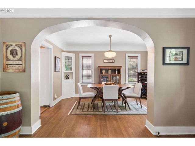7035 Se 32ND Ave, Portland, OR 97202