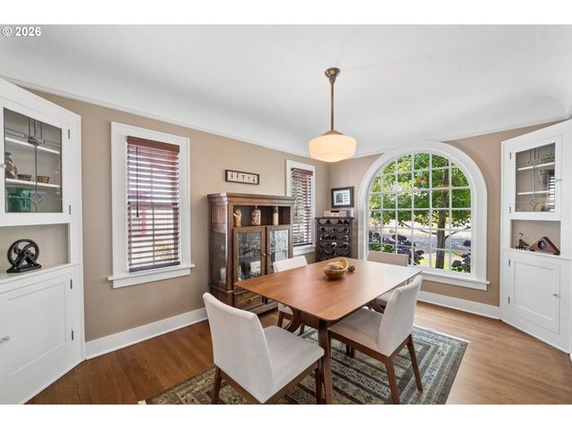 7035 Se 32ND Ave, Portland, OR 97202