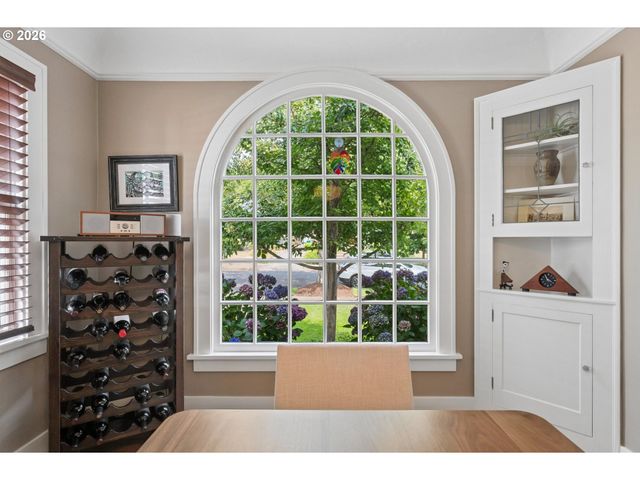 7035 Se 32ND Ave, Portland, OR 97202