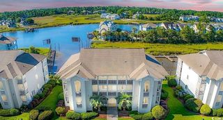 4417 Eastport Blvd Unit G6, Little River, SC 29566