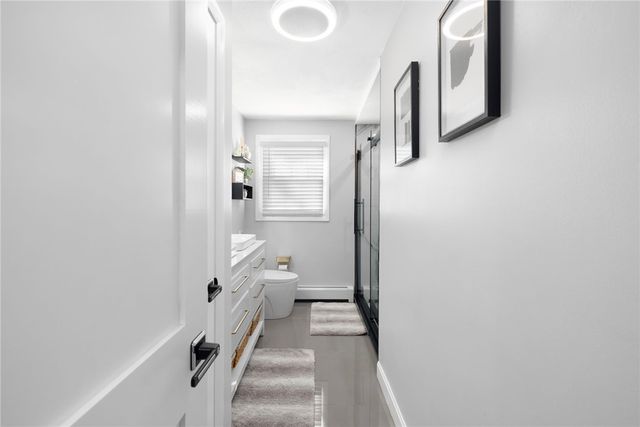 54 Salem Avenue, Cranston, RI 02920