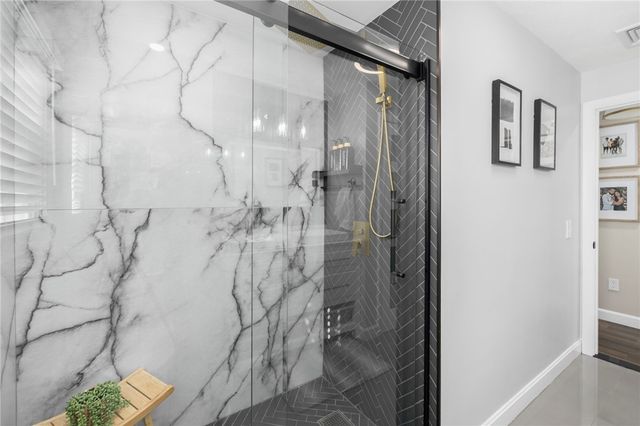 54 Salem Avenue, Cranston, RI 02920