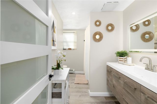 54 Salem Avenue, Cranston, RI 02920