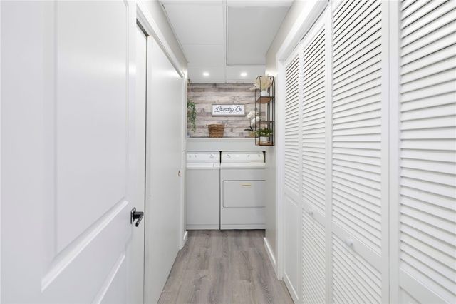 54 Salem Avenue, Cranston, RI 02920