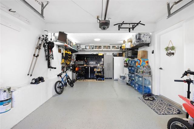 54 Salem Avenue, Cranston, RI 02920