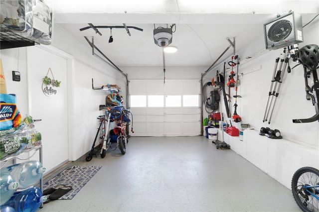 54 Salem Avenue, Cranston, RI 02920