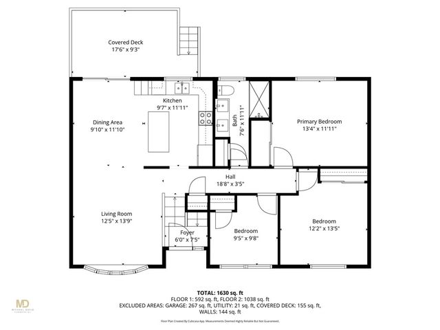 54 Salem Avenue, Cranston, RI 02920