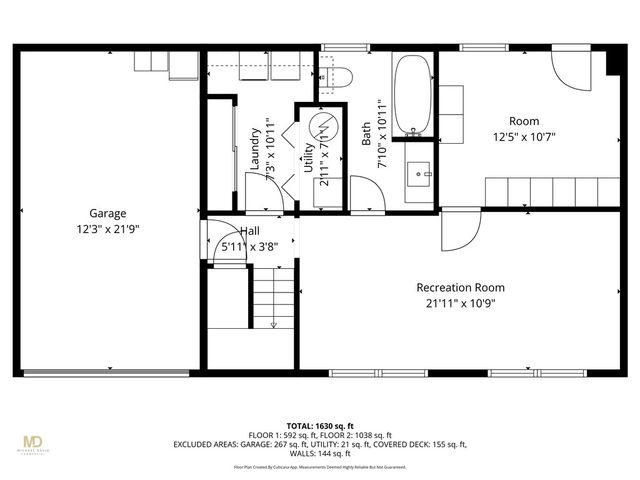 54 Salem Avenue, Cranston, RI 02920