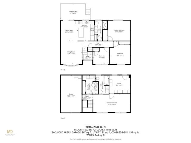 54 Salem Avenue, Cranston, RI 02920