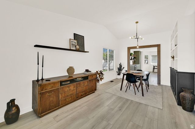 2476 W CLYDESDALE CT., Farr West, UT 84404