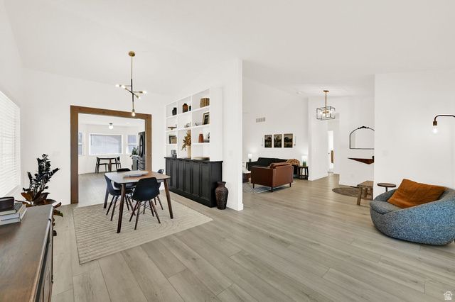 2476 W CLYDESDALE CT., Farr West, UT 84404