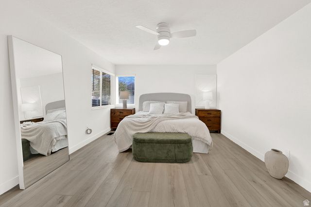 2476 W CLYDESDALE CT., Farr West, UT 84404