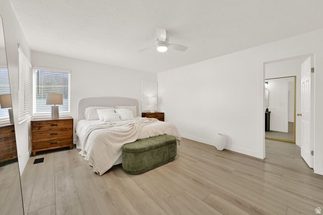 2476 W CLYDESDALE CT., Farr West, UT 84404