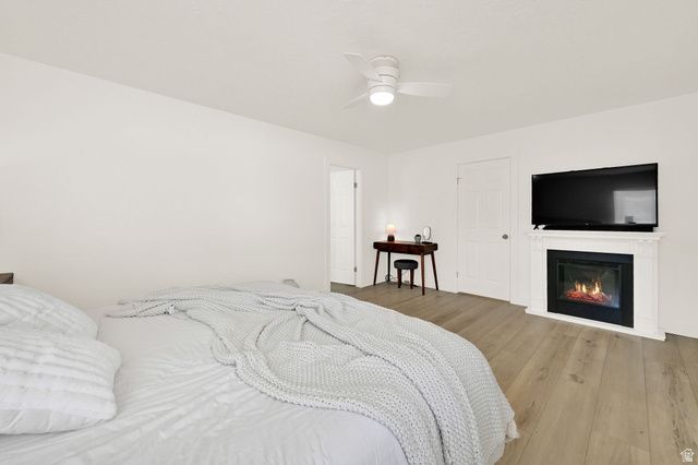 2476 W CLYDESDALE CT., Farr West, UT 84404