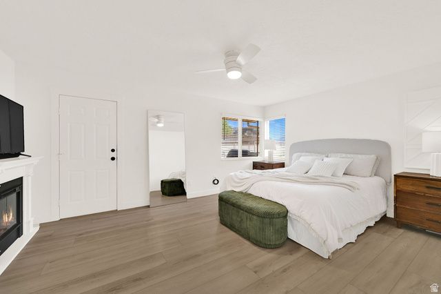 2476 W CLYDESDALE CT., Farr West, UT 84404