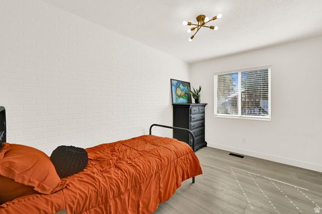 2476 W CLYDESDALE CT., Farr West, UT 84404
