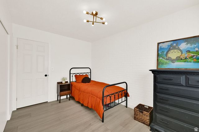 2476 W CLYDESDALE CT., Farr West, UT 84404