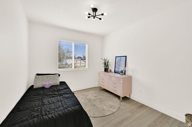2476 W CLYDESDALE CT., Farr West, UT 84404