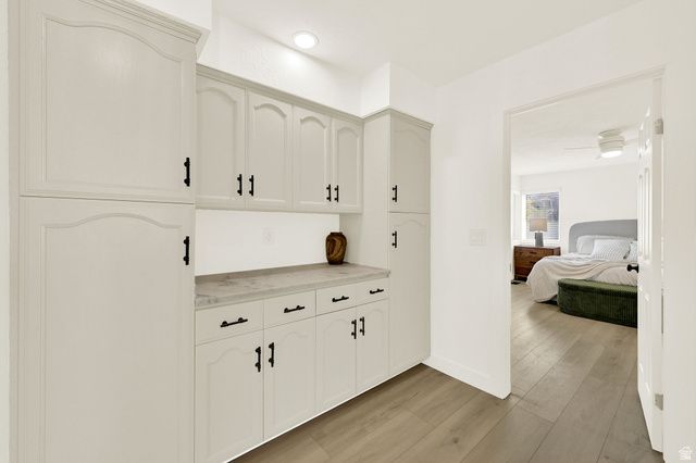 2476 W CLYDESDALE CT., Farr West, UT 84404