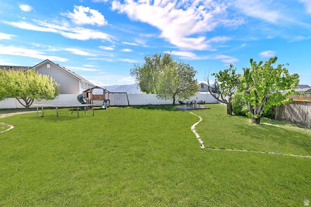 2476 W CLYDESDALE CT., Farr West, UT 84404