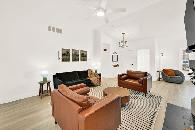 2476 W CLYDESDALE CT., Farr West, UT 84404