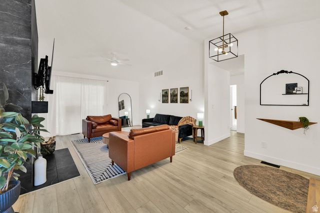 2476 W CLYDESDALE CT., Farr West, UT 84404