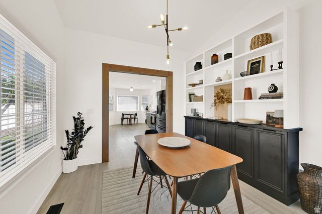 2476 W CLYDESDALE CT., Farr West, UT 84404