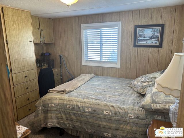 18801 Roberts Road 174, Desert Hot Springs, CA 92241