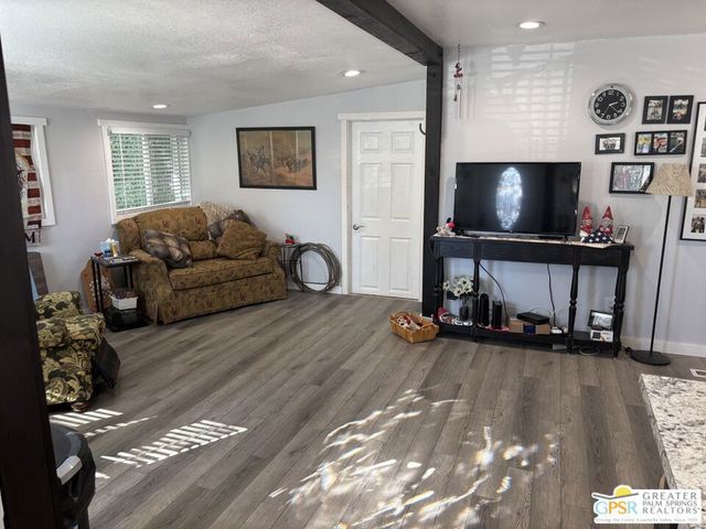 18801 Roberts Road 174, Desert Hot Springs, CA 92241