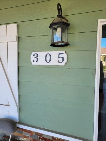 305 Faith, Perris, CA 92571