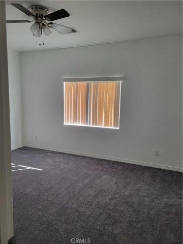 305 Faith, Perris, CA 92571