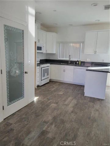 305 Faith, Perris, CA 92571