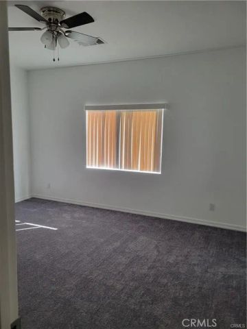 305 Faith, Perris, CA 92571