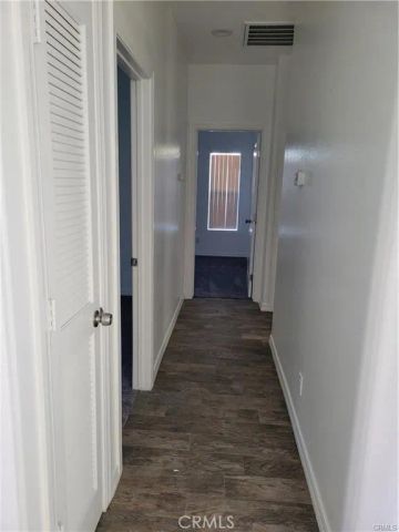 305 Faith, Perris, CA 92571