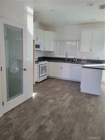 305 Faith, Perris, CA 92571