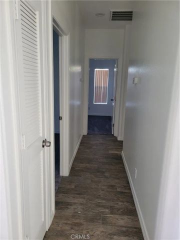 305 Faith, Perris, CA 92571