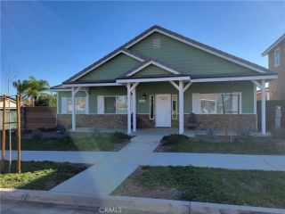 305 Faith, Perris, CA 92571