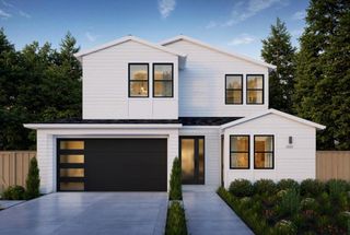 1340 American Way, Menlo Park, CA 94025