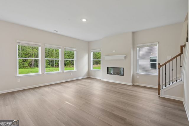 26 Rise Road, Adairsville, GA 30103