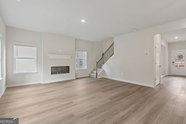 26 Rise Road, Adairsville, GA 30103