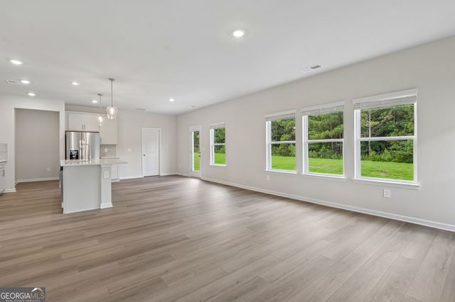 26 Rise Road, Adairsville, GA 30103