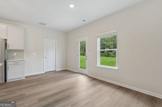 26 Rise Road, Adairsville, GA 30103