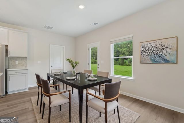26 Rise Road, Adairsville, GA 30103