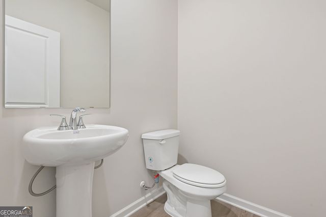 26 Rise Road, Adairsville, GA 30103