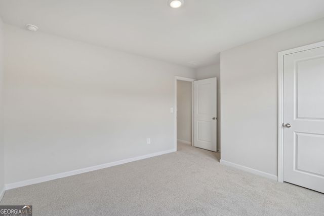 26 Rise Road, Adairsville, GA 30103
