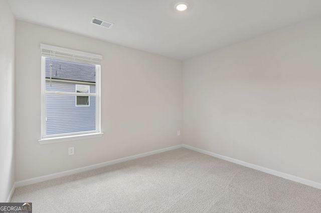 26 Rise Road, Adairsville, GA 30103