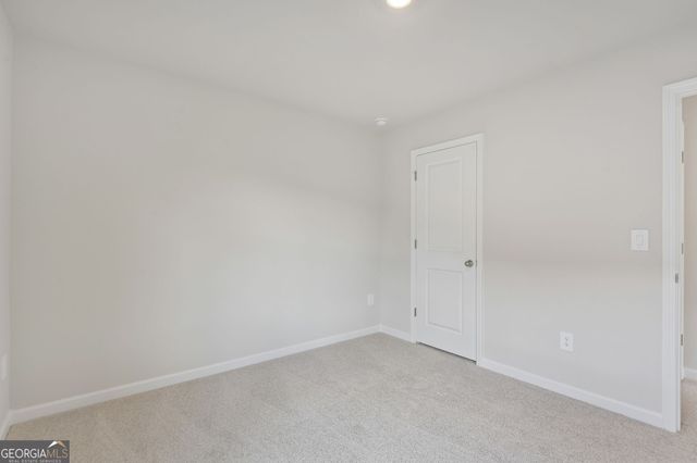 26 Rise Road, Adairsville, GA 30103