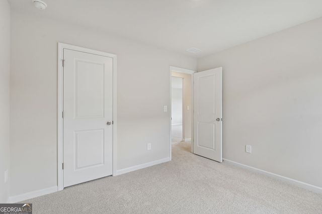 26 Rise Road, Adairsville, GA 30103