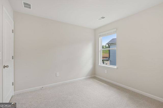 26 Rise Road, Adairsville, GA 30103