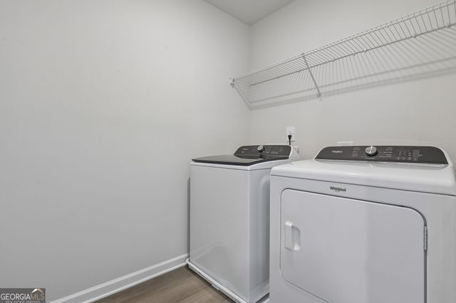 26 Rise Road, Adairsville, GA 30103